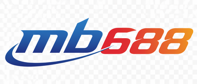 MB688 – Nhà Cái Uy Tín